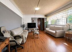 Blk 204 Bukit Batok Street 21 (Bukit Batok), HDB 4 Rooms #569149991